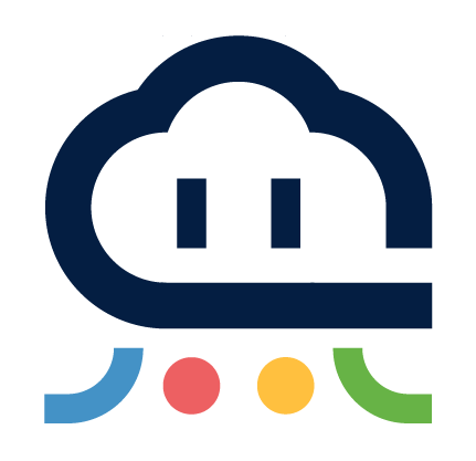 特酷生活聯盟 Logo